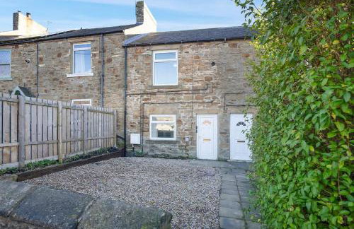 NEW! 2BR in West Terrace, Sleeps 4 - Photo 34