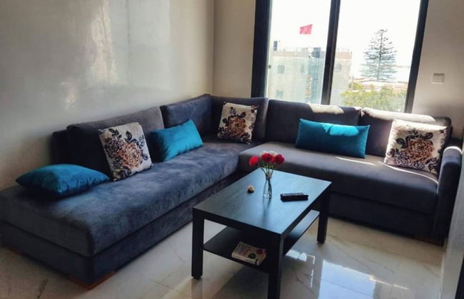 Crystal Palace - Foto 14