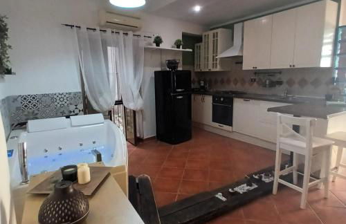 Al Vicoletto - Foto 16