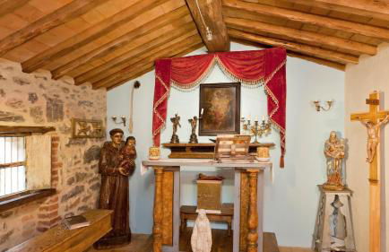 BORGO PARADISO 4&2, Emma Villas - Foto 54