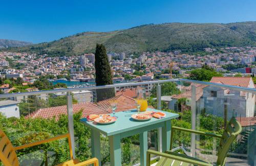 Apartment Harmonia - Foto 2