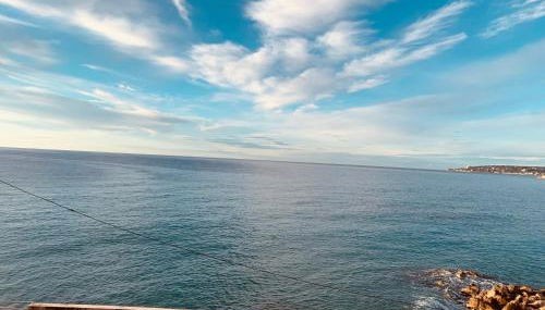 Dolce Vita à la Française - Foto 2