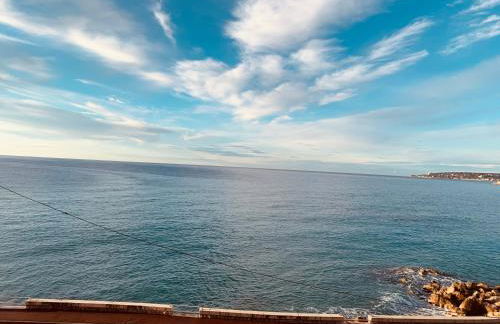 Dolce Vita à la Française - Foto 2