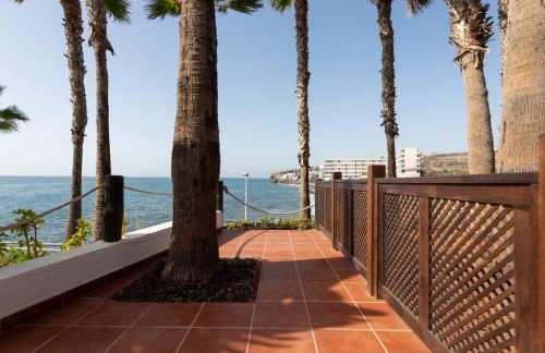 Suite Altamar - by Gestión Vacacional Canarias - Foto 6