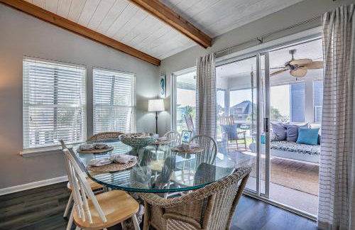 NEW - Walking distance to POOLS and BEACH - Foto 19