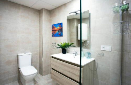 Sweet Apartment - Photo 14