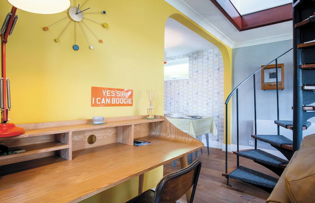 Holm Oak Cottage - 3 Bed - Reynoldston - Foto 38