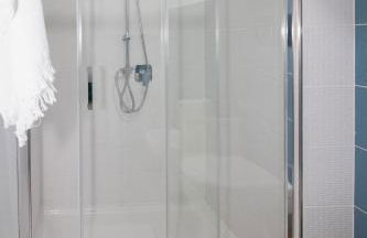 Casa Cantù - Foto 7