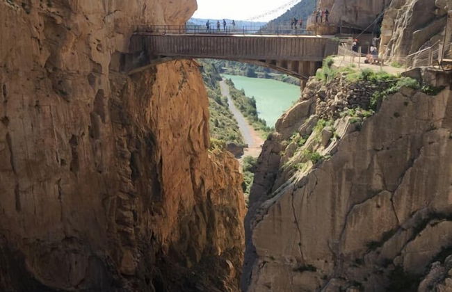 Apartamentos Virgen de Villaverde - Photo 59