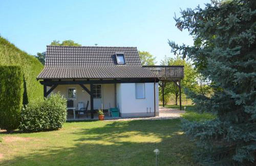 Ruhiges, sehr schönes Haus/Grundstück in Elbnähe. - Foto 1