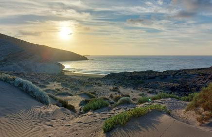 Seaside Home Jacuzzi Pool Free Surf Retreat - Foto 12