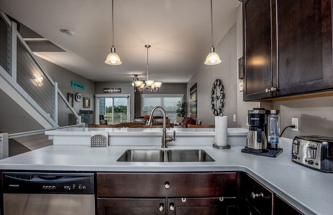 L`il Getaway - Photo 5