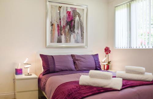 Waun Bungalow - Foto 8