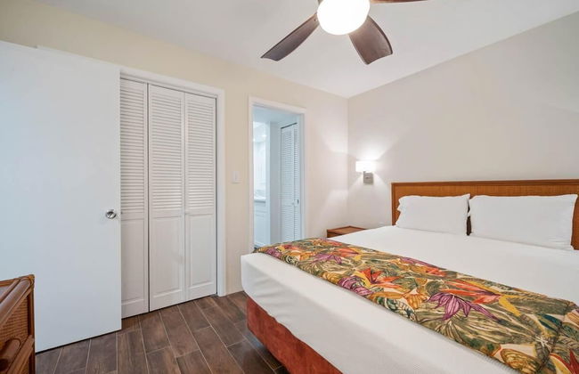 Casa De Emdeko 204 - Foto 3