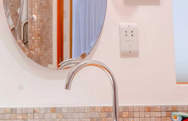 Vibrant 2BD Flat - Near London Bridge - Foto 18