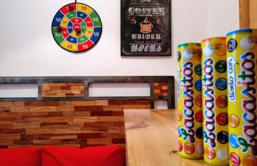 Valencian Dreams of the Proletariat - Photo 36