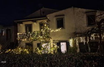 Apartments Barac - Foto 7