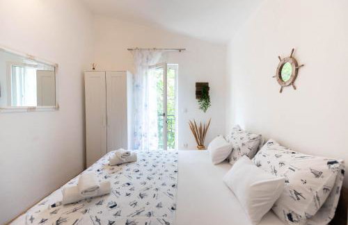 Villa Adriatica - Foto 14