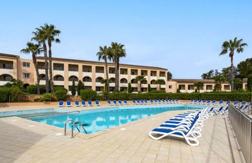 Apartment Casa Antonio by Interhome - Foto 17