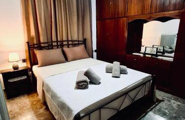 ElaPhos HOUSE - Foto 14