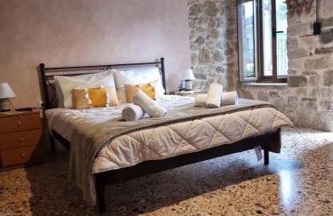 ΟΙΚΙΕΣ ΠΑΛΙΟΣ ΦΟΥΡΝΟΣ - Photo 8