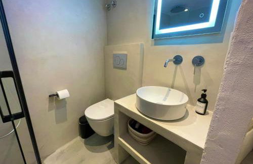 CASA MÚA - Photo 34