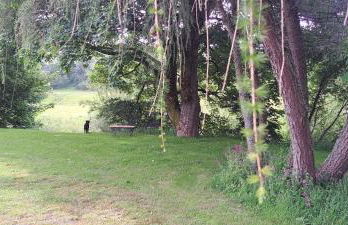 Cobblehouse Country Cabins no TRADE WORKERS - Foto 56