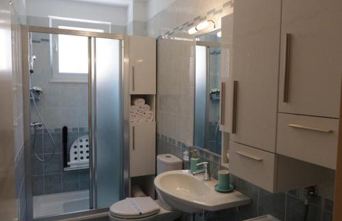 Formula Fortunae BOL - Photo 19