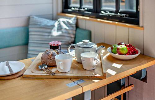 1 Bed in Withypool oc-s29887 - Foto 12