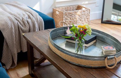 Southern Serenity - Foto 11