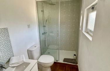 A casa dos avós - Foto 22