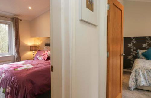 Waters Edge Lodge - Foto 24