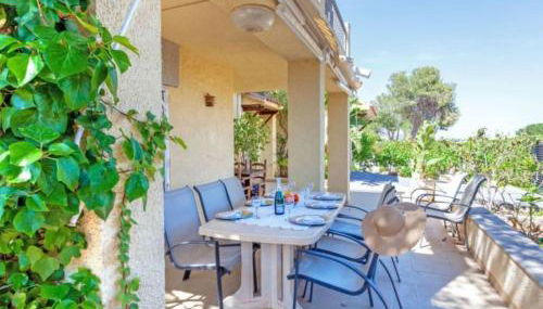 AMPLIO CHALET CON GRAN PISCINA - Foto 4