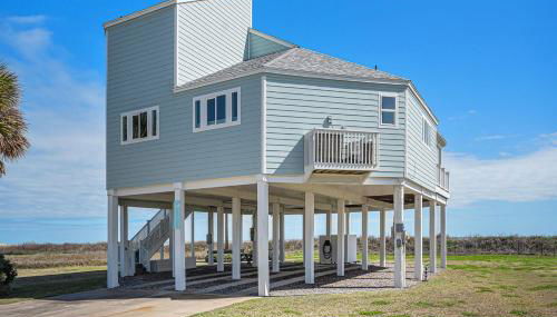 Vista Del Mar - Foto 4