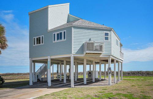 Vista Del Mar - Foto 4