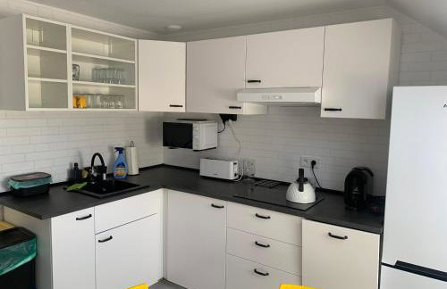 AMBER Dębki - Foto 34