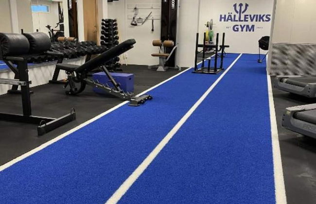 4 Star Holiday Home in Solvesborg - Photo 5