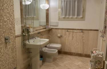 Welcome to Pantheon - Foto 58