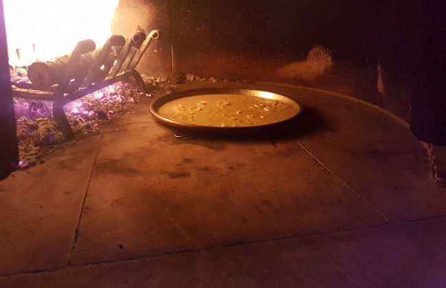 Agriturismo Costa di Faraggiana - Photo 51