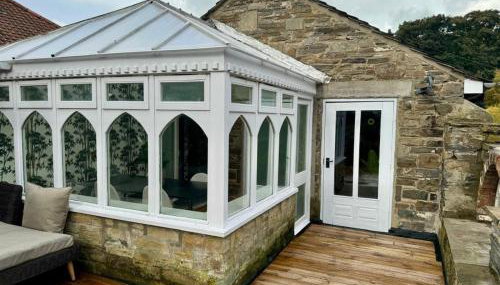 Secret Garden Estate - Leyburn - Foto 5