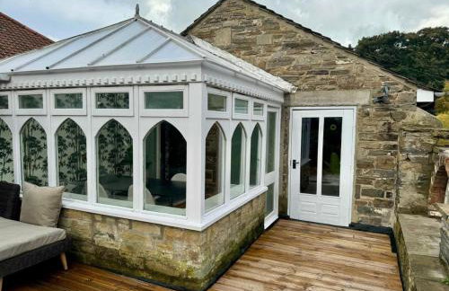 Secret Garden Estate - Leyburn - Foto 5