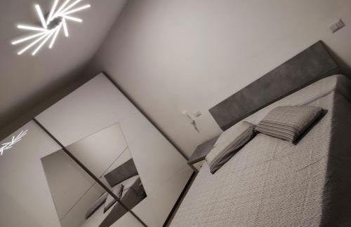 Villa Camilla Santa Maria al Bagno - Foto 18