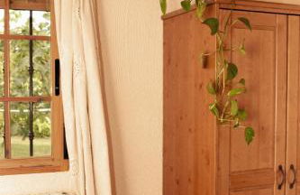 Mirador Los Cotos - Foto 22