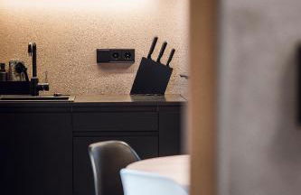 Rousa little guesthouse Cosy Up - Foto 7