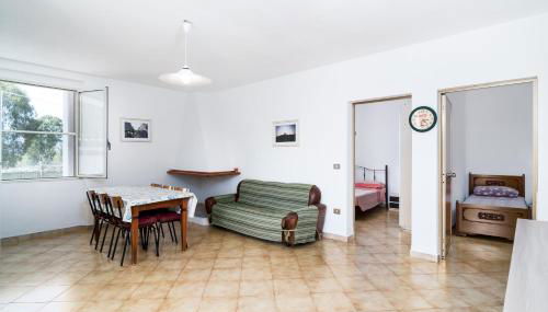 Casa con veranda - Foto 5