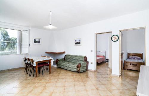 Casa con veranda - Foto 5