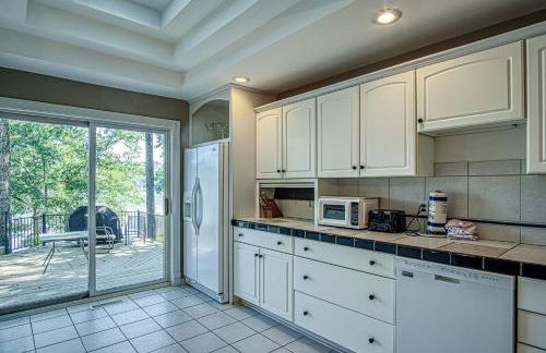 3 Alba Circle - Foto 12