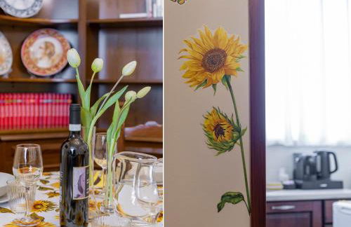 Dal Bigio in Piazzetta - Foto 36