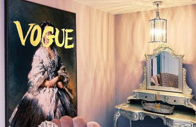 Penthouse 333a - Photo 18