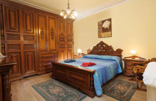 Casa Algisa - Foto 12